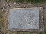 image of grave number 909490